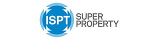 ISPT Super Property