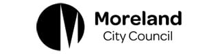 Moreland City Council